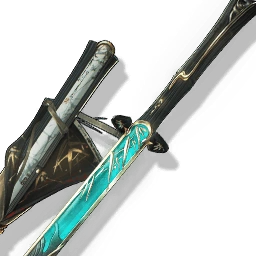 Emerald Sentence